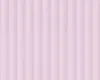 Material Depot laminates in bangalore - high quality image of a ZU 7658 Purple Acrylic Laminate from Zurich with High Gloss finish