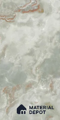 TL 02878 Beige Oyster 1600 x 800 mm Glossy Finish Wall & Floor Vitrified Tile - 10 mm