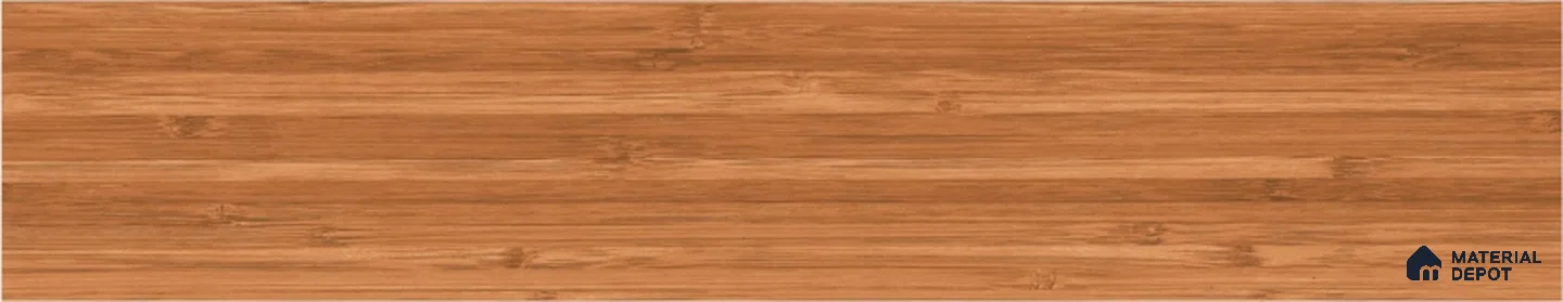 Maple Charm Step Tile Matte Finish TL 02551 3 ft x 1 ft Vitrified Stair Tile - 9.5 mm