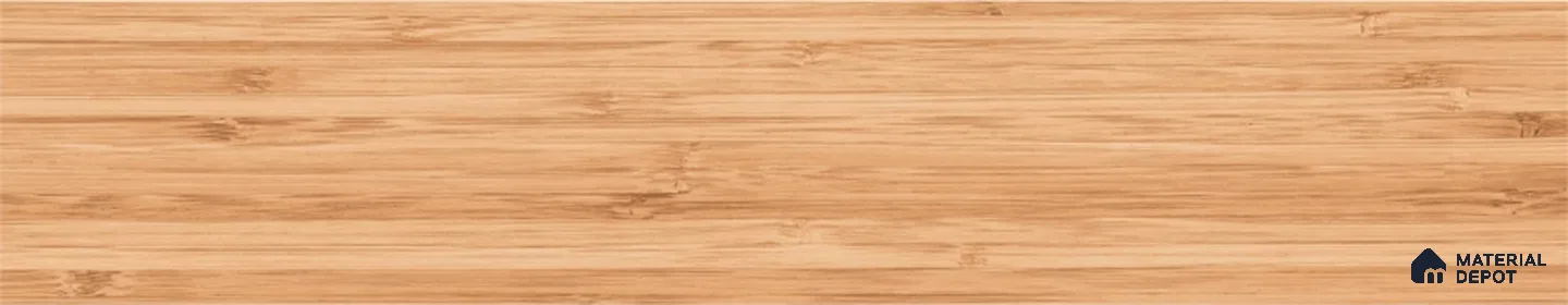 Honey Grain Step Tile Matte Finish TL 02554 3 ft x 1 ft Vitrified Stair Tile - 9.5 mm