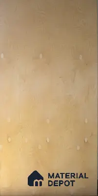 Russian Birch Ply 8 ft x 4 ft Plywood - 16 mm