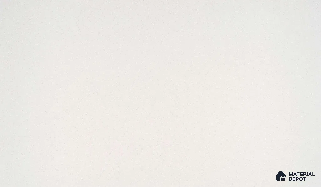Belina Quartz QR 00020 Frosted Aurora Regalia Series 11.42 ft x 6.58 ft Quartz - 20 mm | 10 Years Warranty | Suitable for Kitchen, Restaurant, Counter Tops, Dining, Reception, office