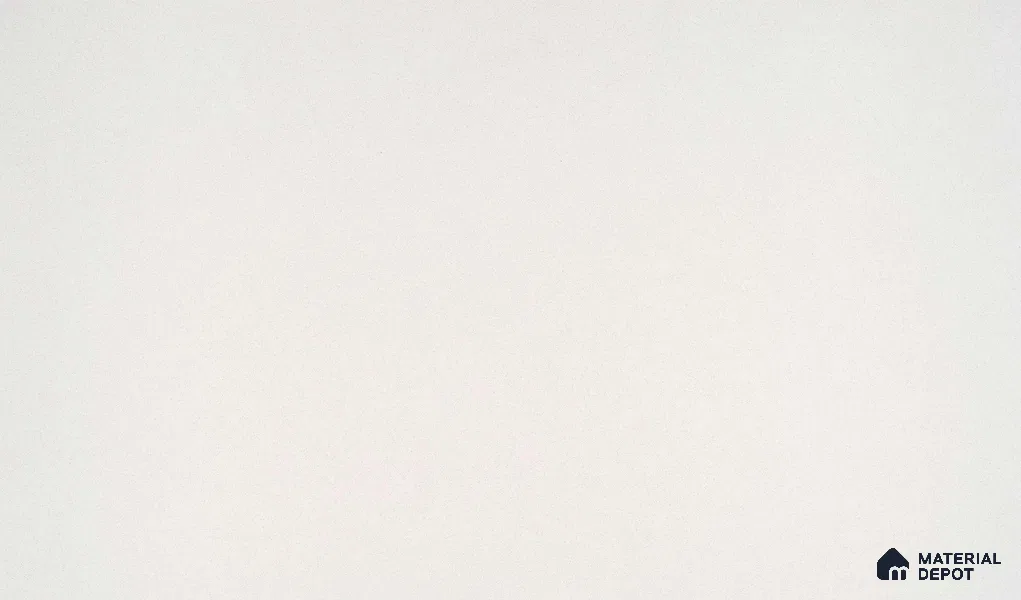 Belina Quartz QR 00020 Frosted Aurora Regalia Series 11.42 ft x 6.58 ft Quartz - 20 mm | 10 Years Warranty | Suitable for Kitchen, Restaurant, Counter Tops, Dining, Reception, office