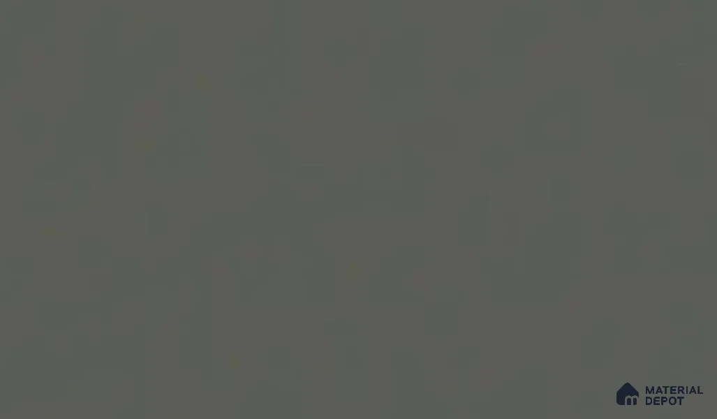 Belina Quartz QR 00031 Urban Mist Regalia Series 11.42 ft x 6.58 ft Quartz - 20 mm | 10 Years Warranty | Suitable for Kitchen, Restaurant, Counter Tops, Dining, Reception, office