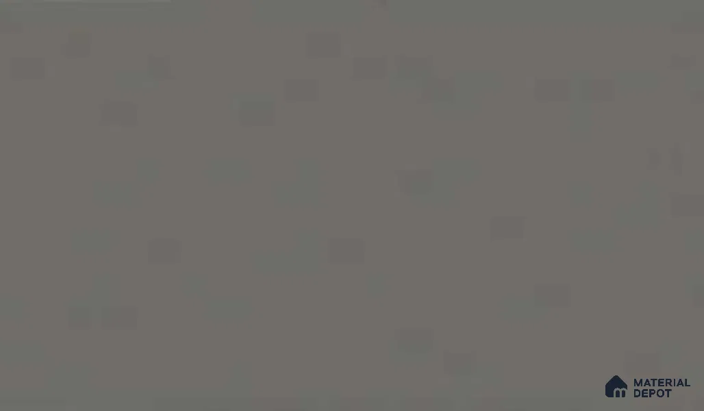 Belina Quartz QR 00034 Silver Mist Regalia Series 11.42 ft x 6.58 ft Quartz - 20 mm | 10 Years Warranty | Suitable for Kitchen, Restaurant, Counter Tops, Dining, Reception, office