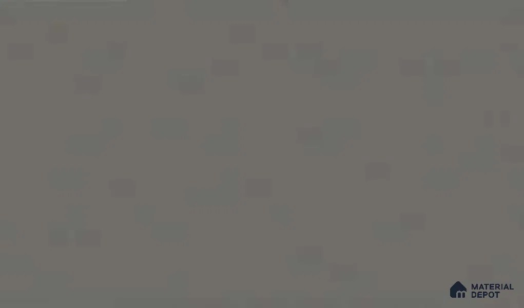 Belina Quartz QR 00034 Silver Mist Regalia Series 11.42 ft x 6.58 ft Quartz - 20 mm | 10 Years Warranty | Suitable for Kitchen, Restaurant, Counter Tops, Dining, Reception, office
