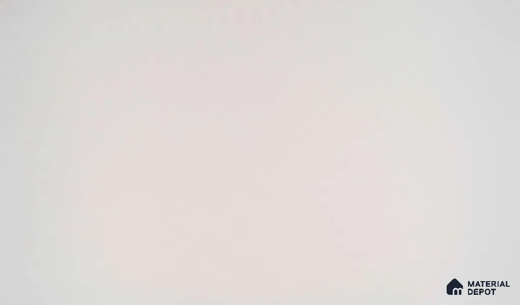 Belina Quartz QR 00037 Whisper Veil Regalia Series 11.42 ft x 6.58 ft Quartz - 20 mm | 10 Years Warranty | Suitable for Kitchen, Restaurant, Counter Tops, Dining, Reception, office