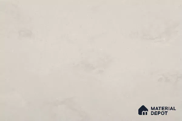 M704 Aurora Stone Grey 12 ft x 2.5 ft Solid Surface Corian - 12 mm 