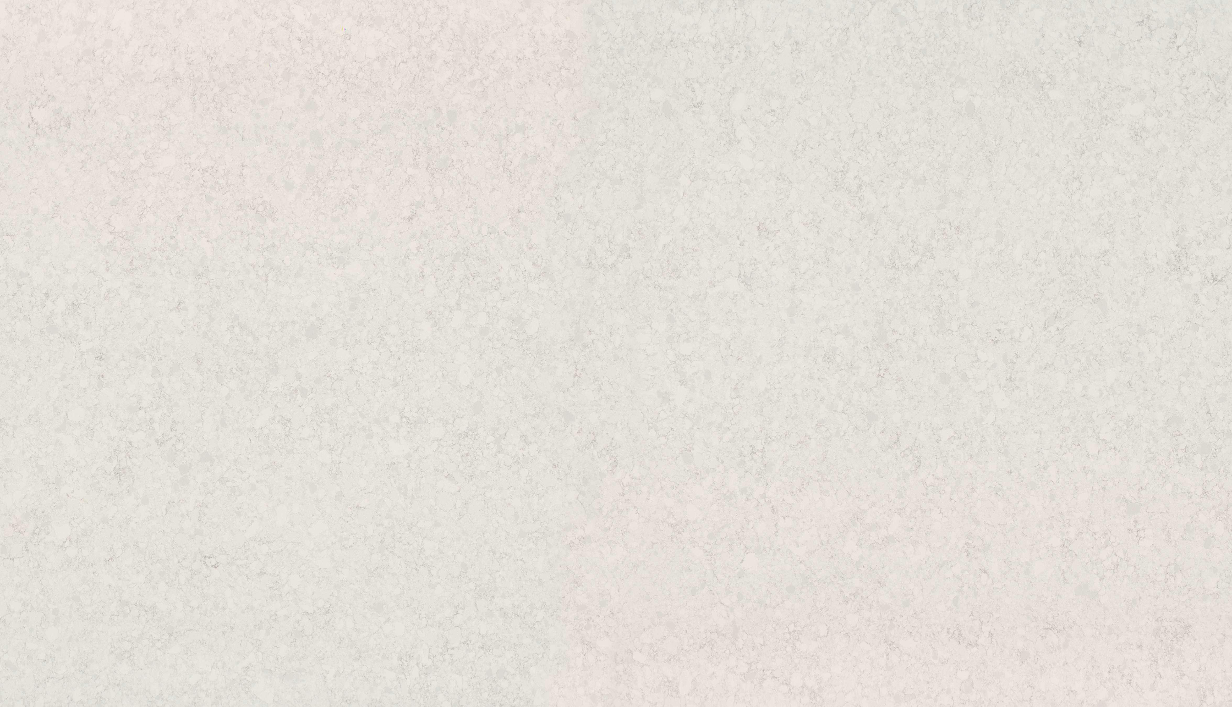 Belina Quartz QR 00048 Ivory Whisper Regalia Series 11.42 ft x 6.58 ft Quartz - 20 mm | 10 Years Warranty | Suitable for Kitchen, Restaurant, Counter Tops, Dining, Reception, office