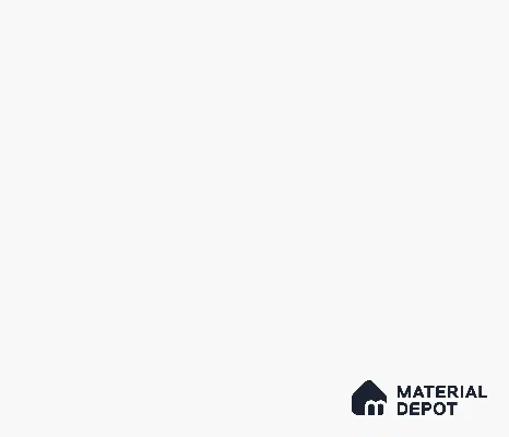 Belina Quartz QR 00065 Frosted Linen Regalia Series 11.42 ft x 6.58 ft Quartz - 20 mm | 10 Years Warranty | Suitable for Kitchen, Restaurant, Counter Tops, Dining, Reception, office