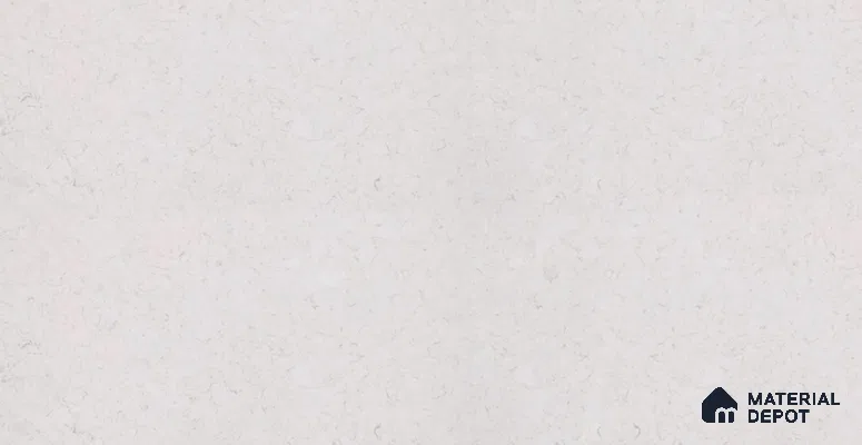 QR 00073 B Frosted Quartzite Viola Series 3276x725 mm Polished Finish Quartz - 20 mm (7 Years Warranty)
