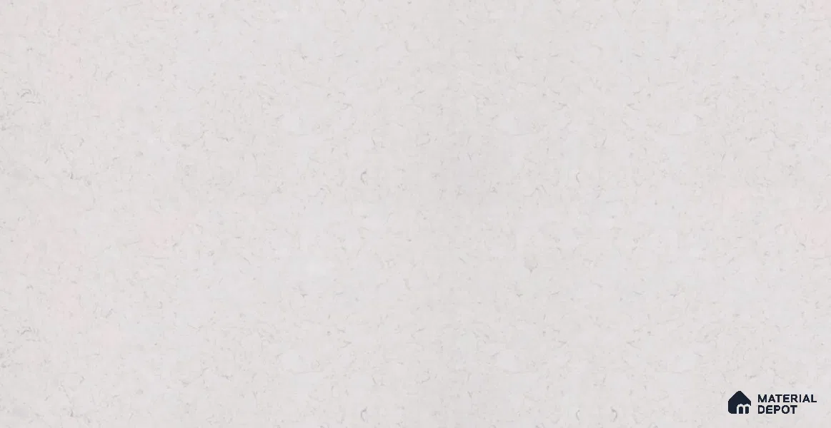 QR 00073 B Frosted Quartzite Viola Series 3276x725 mm Polished Finish Quartz - 20 mm (7 Years Warranty)