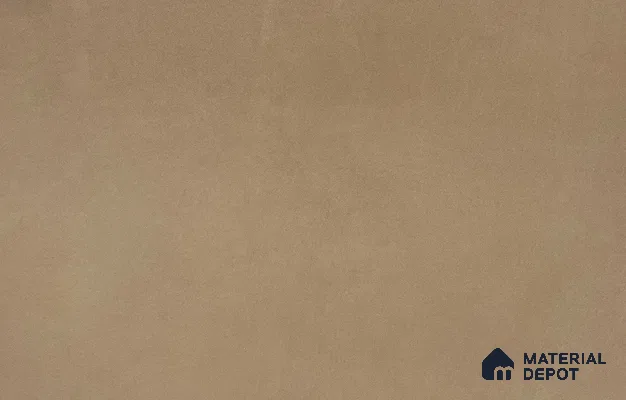 Belina Quartz QR 00013 Copper Umber Viola Series 10 ft x 4.75 ft Quartz - 20 mm | 7 Years Warranty | Suitable for Kitchen, Restaurant, Counter Tops, Dining, Reception, office