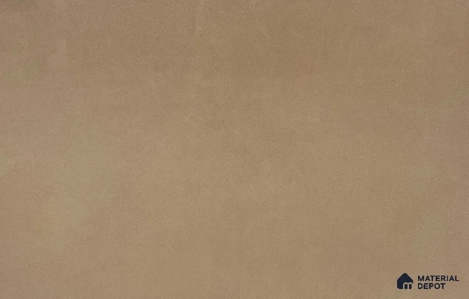 Belina Quartz QR 00013 Copper Umber Viola Series 10 ft x 4.75 ft Quartz - 20 mm | 7 Years Warranty | Suitable for Kitchen, Restaurant, Counter Tops, Dining, Reception, office
