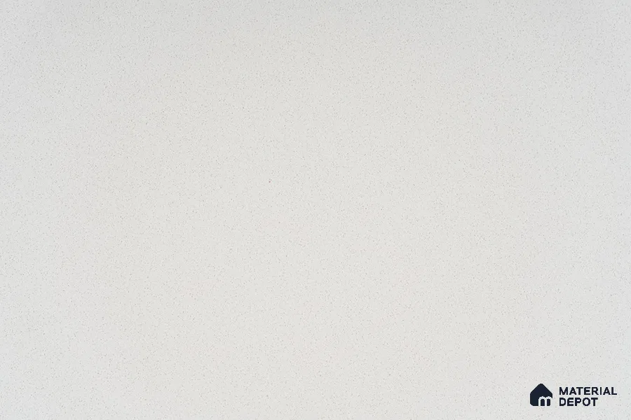 Belina Quartz QR 00088 B Frosted Viola Series 10.75 ft x 2.71 ft Quartz - 20 mm | 7 Years Warranty | Suitable for Kitchen, Restaurant, Counter Tops, Dining, Reception, office