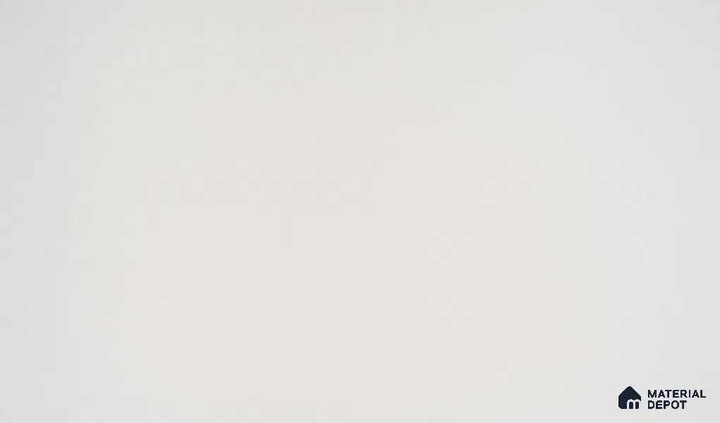 Belina Quartz QR 00088 Frosted Viola Series 10.75 ft x 5.42 ft Quartz - 20 mm | 7 Years Warranty | Suitable for Kitchen, Restaurant, Counter Tops, Dining, Reception, office