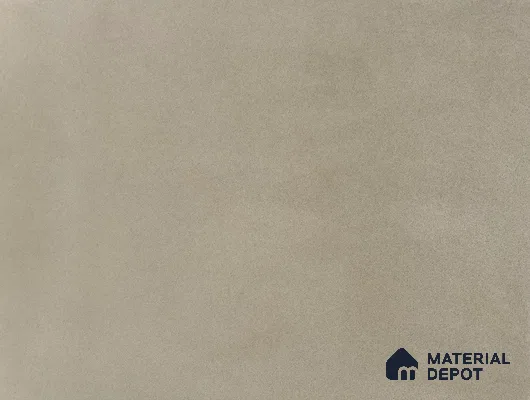 Belina Quartz QR 00012 B Sandstone Viola Series 10.75 ft x 2.71 ft Quartz - 20 mm | 7 Years Warranty | Suitable for Kitchen, Restaurant, Counter Tops, Dining, Reception, office