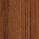 213 Royal Teak 8 ft x 4 ft Suede Finish Double Side HPL Sheet - 6 mm | Image 01