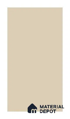 AC 8003 Frappe 8 ft x 4 ft Luxury Acrylic Laminate - 1.5 mm