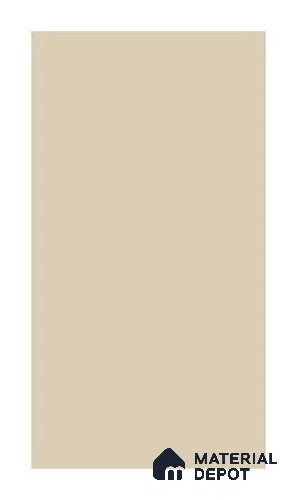 AC 8003 Beige Acrylic Laminate of 1.5 mm with a Texture finish available for sale at Material Depot in Bangalore