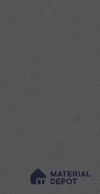 AC 9007 Shadow 8 ft x 4 ft Luxury Acrylic Laminate - 1.5 mm