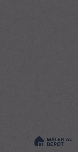 AC 9007 Grey Acrylic Laminate of 1.5 mm with a Texture finish available for sale at Material Depot in Bangalore
