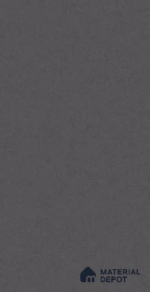 AC 9007 Shadow 8 ft x 4 ft Luxury Acrylic Laminate - 1.5 mm