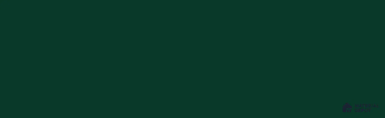 4010 Juniper 25 x 1 mm Maskara Series High Gloss Finish Edgeband - 1 mm