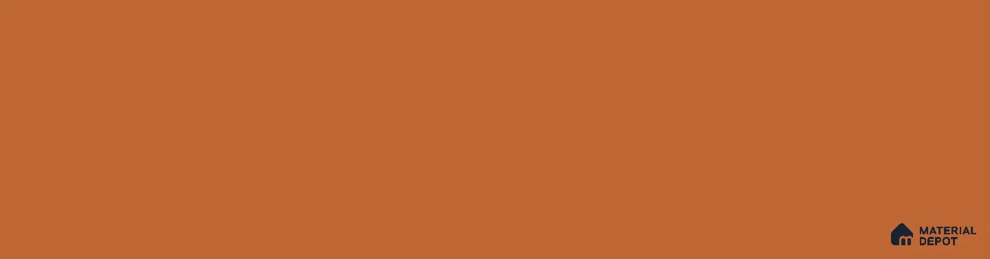 4011 Momro 25 x 1 mm Maskara Series High Gloss Finish Edgeband - 1 mm