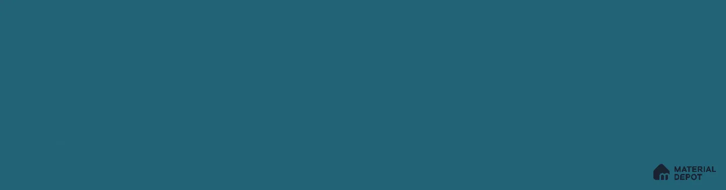 4025 Pacific 25 x 1 mm Maskara Series High Gloss Finish Edgeband - 1 mm