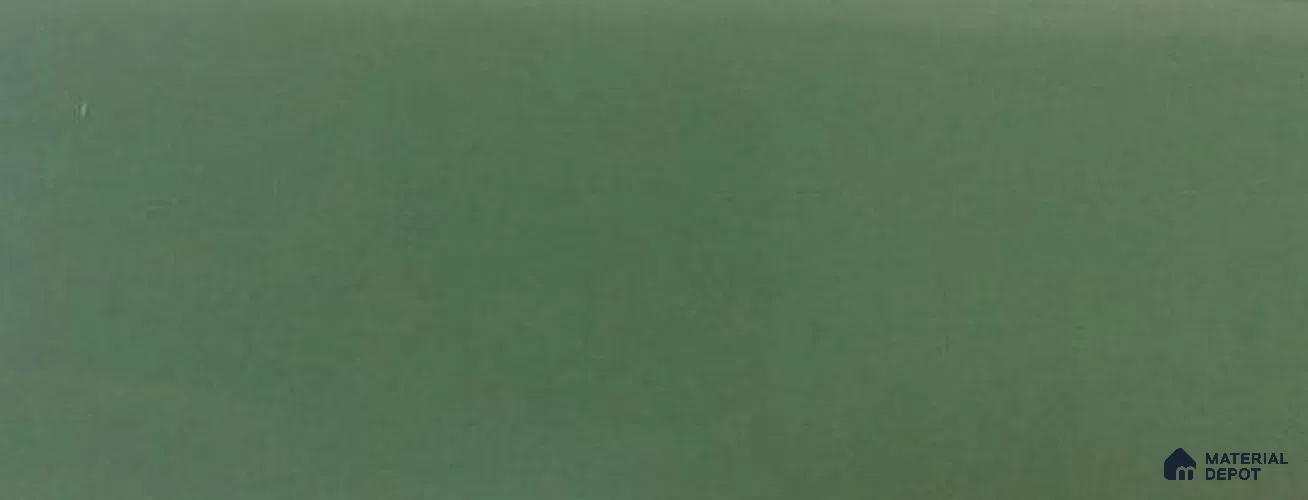 4043 Brasil 25 x 1 mm Maskara Series High Gloss Finish Edgeband - 1 mm