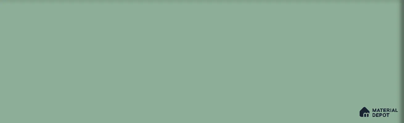 6104 Fern 25 x 1 mm Maskara Series High Gloss Finish Edgeband - 1 mm