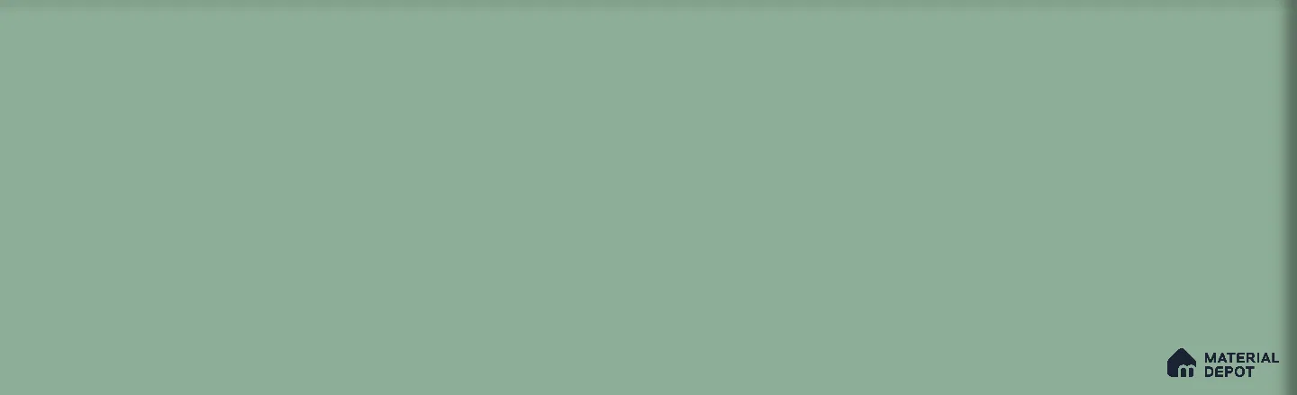 6104 Fern 25 x 1 mm Maskara Series High Gloss Finish Edgeband - 1 mm