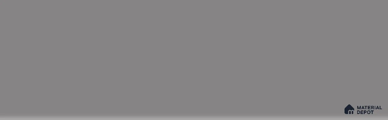 6111 Asmony 25 x 1 mm Maskara Series High Gloss Finish Edgeband - 1 mm