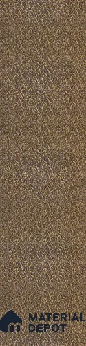 Brown Luxury Look Charcoal Decorative Wall Panel PN 05052 8 ft x 2 ft - 4 mm | Suitable for Feature Wall, TV Unit & Living Room | Width is Subjected to 5% Variation