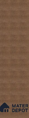 Rang CT 11 Charco Charm Series Charcoal Decorative Wall Panel | 8 ft x 2 ft - 4 mm | Width is Subjected to 5% Variation
