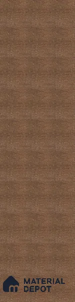 Rang CT 11 Charco Charm Series Charcoal Decorative Wall Panel | 8 ft x 2 ft - 4 mm | Width is Subjected to 5% Variation