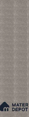 Grey Stone Look Charcoal Decorative Wall Panel PN 05058 8 ft x 2 ft - 4 mm | Suitable for Feature Wall, TV Unit & Living Room | Width is Subjected to 5% Variation