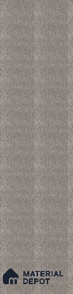Grey Stone Look Charcoal Decorative Wall Panel PN 05058 8 ft x 2 ft - 4 mm | Suitable for Feature Wall, TV Unit & Living Room | Width is Subjected to 5% Variation