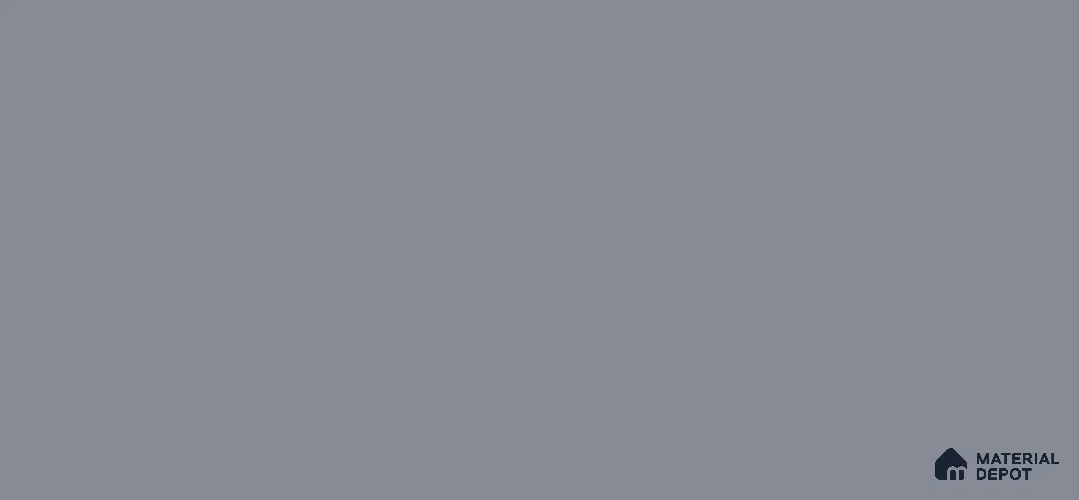 EB 4015 Pebble 25 x 1 mm Maskara Series High Gloss Finish Edgeband - 1 mm