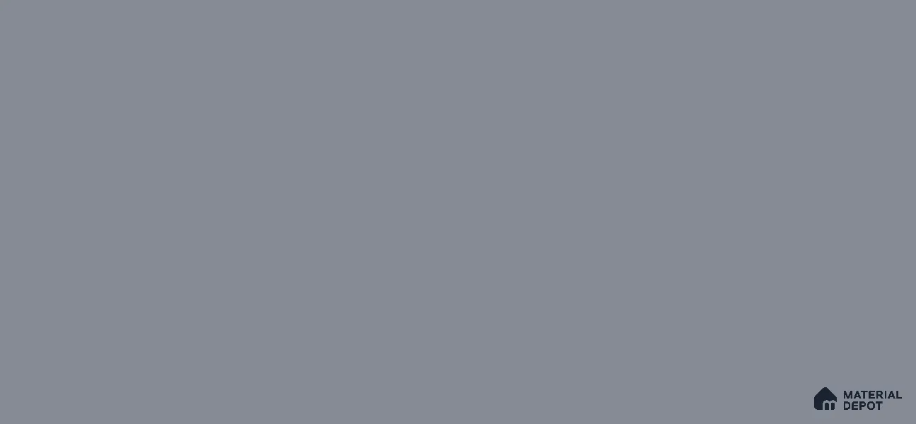 EB 4015 Pebble 25 x 1 mm Maskara Series High Gloss Finish Edgeband - 1 mm