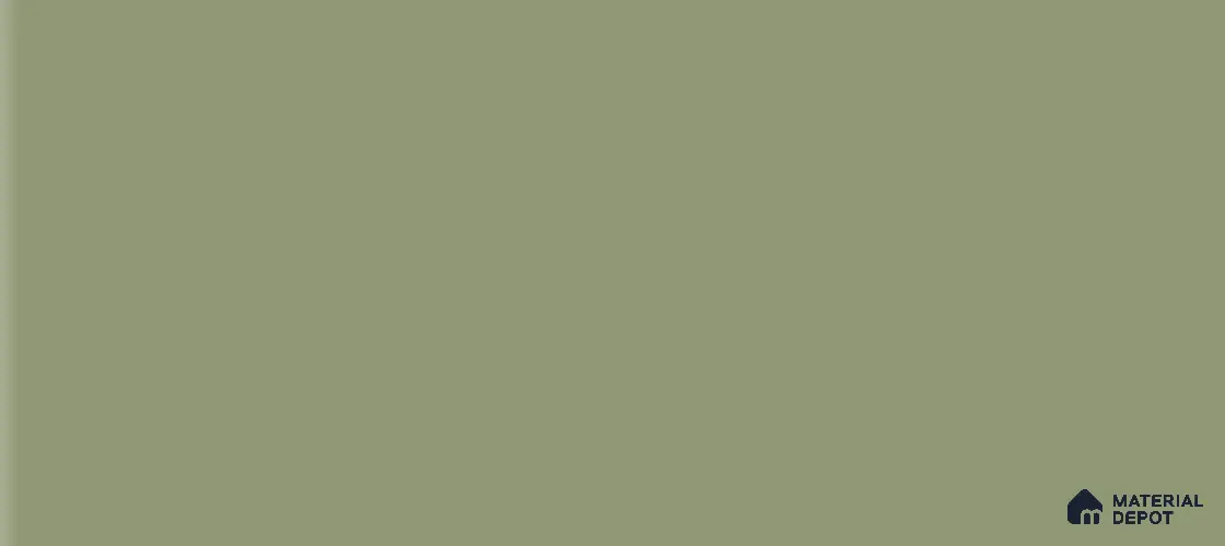 EB 4031 Amaria 25 x 1 mm Maskara Series High Gloss Finish Edgeband - 1 mm
