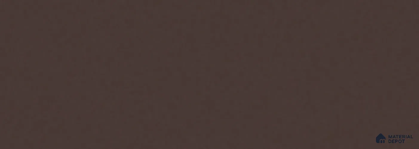 EB 6020 Almond 25 x 1 mm Maskara Series High Gloss Finish Edgeband - 1 mm