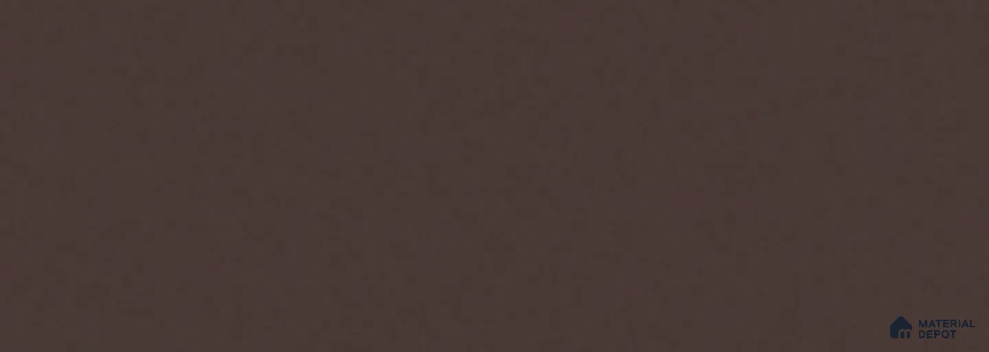 EB 6020 Almond 25 x 1 mm Maskara Series High Gloss Finish Edgeband - 1 mm