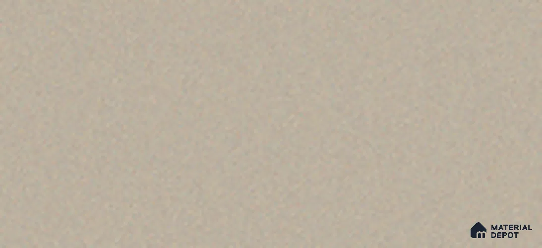 EB 6022 Beans 25 x 1 mm Maskara Series High Gloss Finish Edgeband - 1 mm