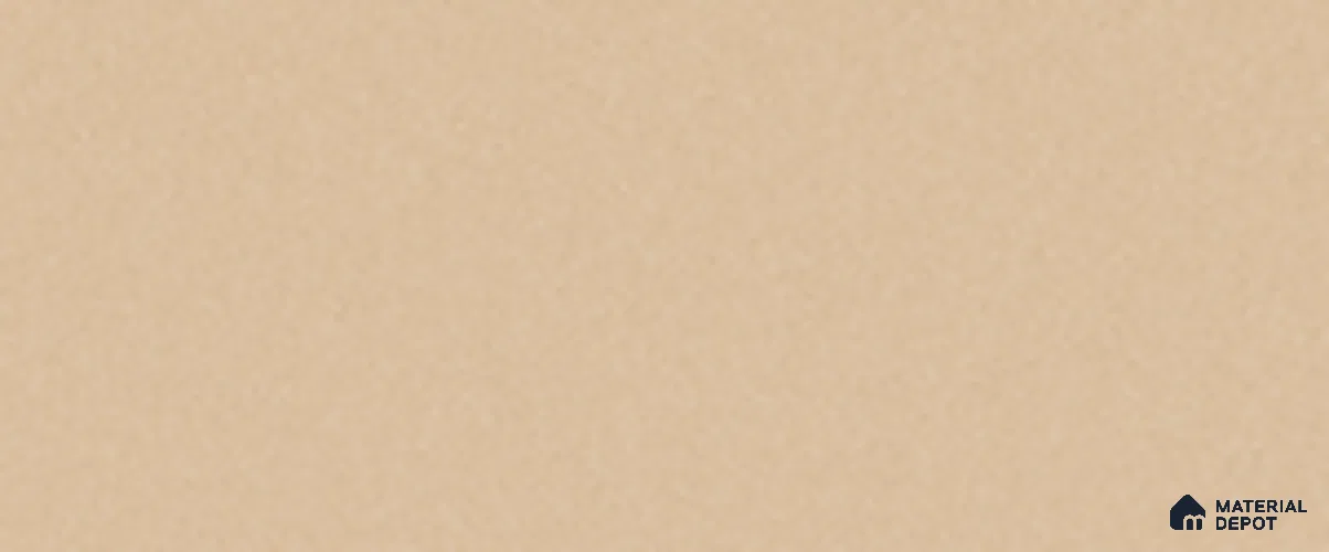 EB 6023 Ruthba 25 x 1 mm Maskara Series High Gloss Finish Edgeband - 1 mm