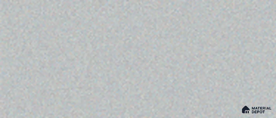 EB 6025 Armour 25 x 1 mm Maskara Series High Gloss Finish Edgeband - 1 mm