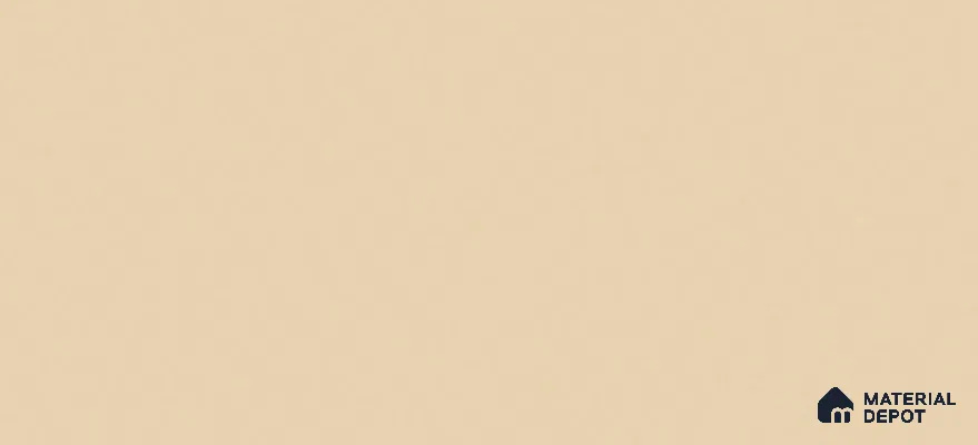 EB 6122 Dhora 25 x 1 mm Maskara Series High Gloss Finish Edgeband - 1 mm