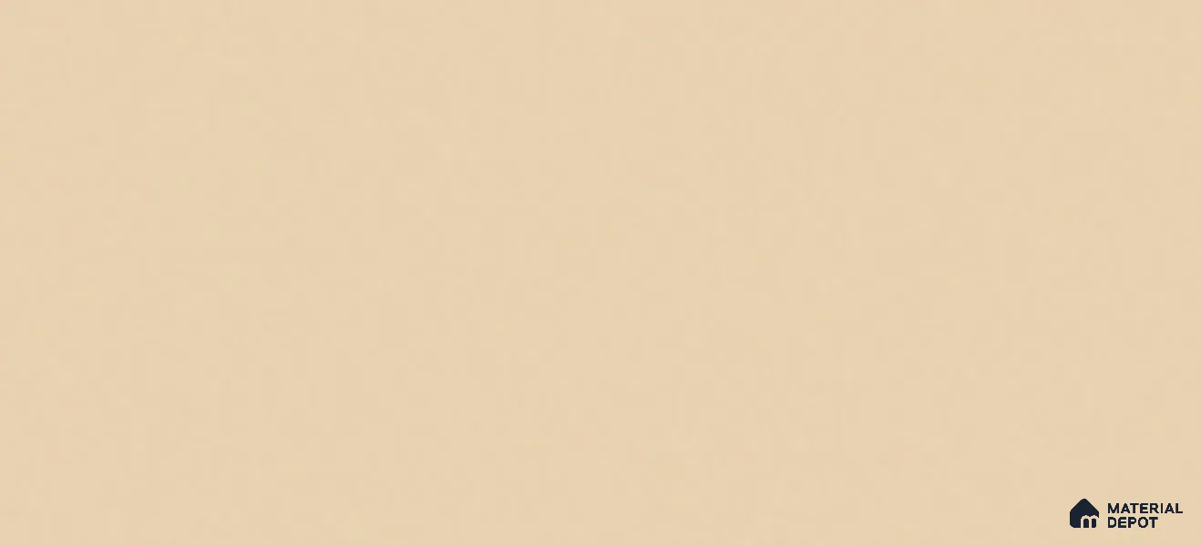 EB 6122 Dhora 25 x 1 mm Maskara Series High Gloss Finish Edgeband - 1 mm