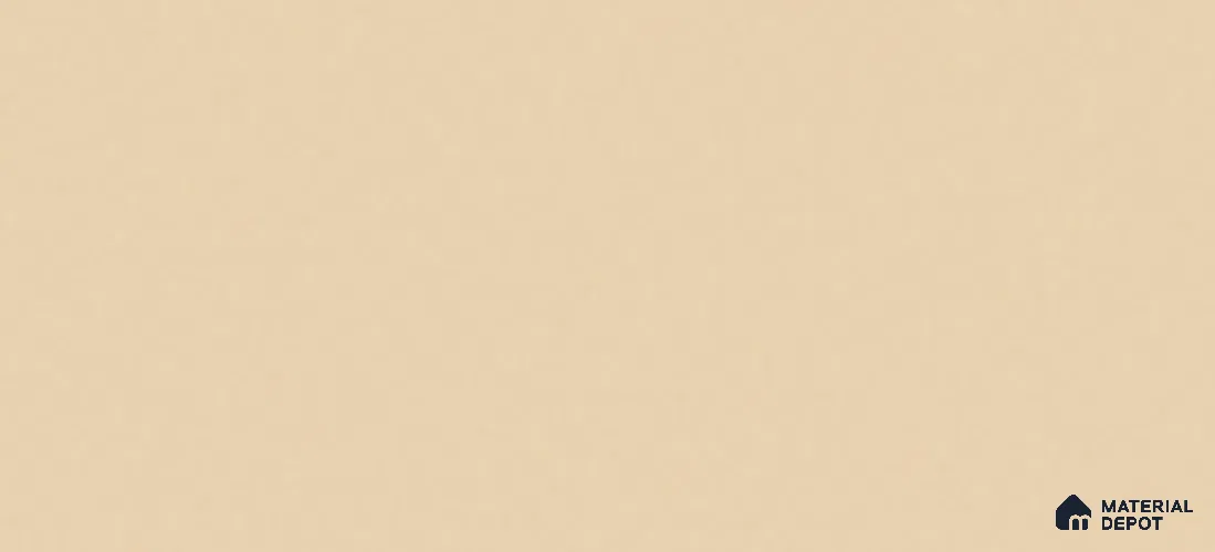 EB 6122 Dhora 25 x 1 mm Maskara Series High Gloss Finish Edgeband - 1 mm